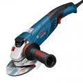     BOSCH GWS 18-125 SL